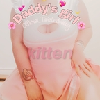 Download lilsoupx OnlyFans videos and photos free 

 picture 1