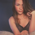 View lilsouthernpeach OnlyFans videos and photos for free 

 picture 1
