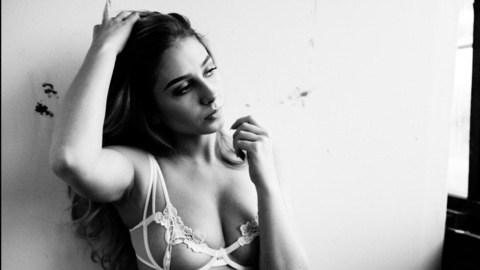 lilsparklez10 (LilSPARKLEZ) free OnlyFans content 

 picture 2
