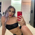 View lilsparklez200 OnlyFans videos and photos for free 

 picture 1