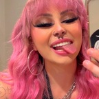 @lilspice26 leaked Onlyfans gallery free 

 picture 1