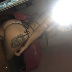 lilspice420 OnlyFans Leaked Photos and Videos 

 picture 1