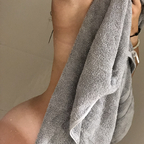 @lilspicegurl678 leaked Onlyfans videos and photos for free 

 picture 1