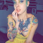 @lilspittle leak Onlyfans videos and photos free 

 picture 1