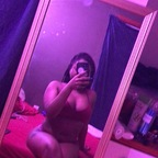 Download lilsplashbby OnlyFans content for free 

 picture 1