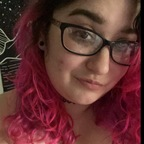 @lilspookykitten leak Onlyfans videos and photos free 

 picture 1