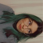 View Diabla (lilspookylo) OnlyFans 23 Photos and 0 Videos leaked 

 picture 1