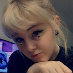 @lilspoopybats leaked Onlyfans videos and photos free 

 picture 1