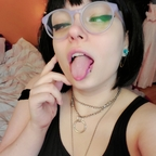 Download lilsquishkitty OnlyFans content free 

 picture 1