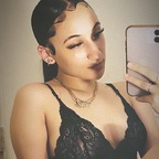 Download lilssexyy OnlyFans content for free 

 picture 1