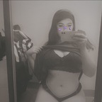 lilst0ned2 OnlyFans Leaked (46 Photos and 32 Videos) 

 picture 1