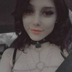 @lilstausi leaks Onlyfans videos for free 

 picture 1
