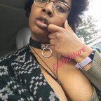 Onlyfans leaked lilsthehare 

 picture 1