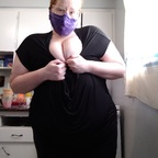 @lilston3rmama leaked Onlyfans content for free 

 picture 1