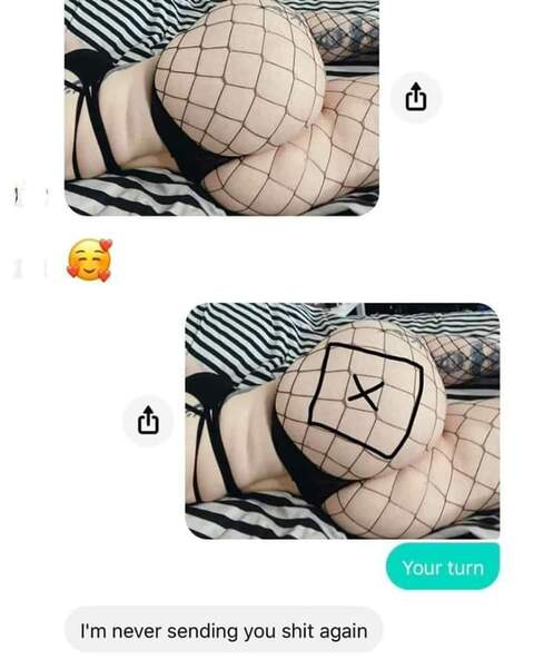 @lilston3rmama leaked Onlyfans content for free 

 picture 2
