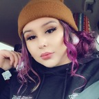 View lilstonedfairy (lilstonedfairy) OnlyFans 68 Photos and 11 Videos gallery 

 picture 1