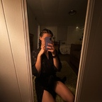 lilstoner82 OnlyFans Leaked 

 picture 1