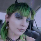 Free access to @lilstonerbrattt (Kitty) Leaks OnlyFans 

 picture 1