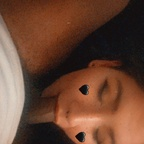 lilsubfairy9 (Lil fairy) free OnlyFans Leaks 

 picture 1