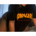 lilsubprincess_ OnlyFans Leaked (24 Photos and 0 Videos) 

 picture 1