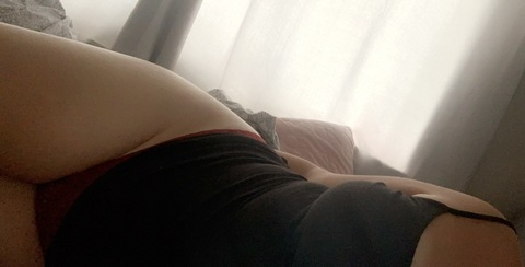 lilsubprincess_ OnlyFans Leaked (24 Photos and 0 Videos) 

 picture 2