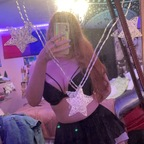 lilsuccuba OnlyFans Leaked 

 picture 1