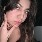 Get Free access to @lilsugaplumbabie (Dennise Rodriguez) Leak OnlyFans 

 picture 1