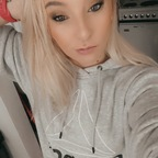Free access to @lilsuzie96 Leaked OnlyFans 

 picture 1
