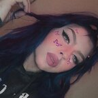 @lilsvnk leaks Onlyfans content for free 

 picture 1