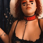 lilsweetys (The sweet one 👅) free OnlyFans Leaks 

 picture 1