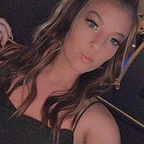 Free access to @lilta143 Leaks OnlyFans 

 picture 1