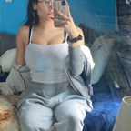 liltaco5 (Lil Taco) OnlyFans Leaked Pictures & Videos 

 picture 1