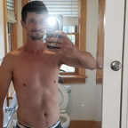 liltacoabr (Tom) OnlyFans Leaked Pictures and Videos 

 picture 1