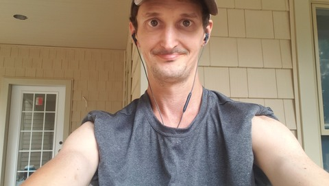 liltacoabr (Tom) OnlyFans Leaked Pictures and Videos 

 picture 2