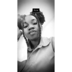 View liltammy OnlyFans content for free 

 picture 1