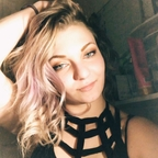Get Free access to liltannn93 Leak OnlyFans 

 picture 1