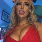 liltater OnlyFans Leaks (41 Photos and 10 Videos) 

 picture 1