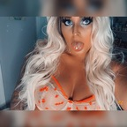 View liltattedbb OnlyFans videos and photos for free 

 picture 1