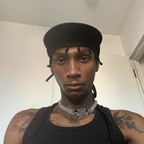 View liltattedboi OnlyFans videos and photos for free 

 picture 1