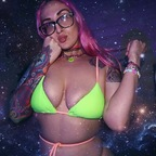 Onlyfans free content liltaylagang 

 picture 1