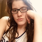 View Tay Tay (liltaytay96) OnlyFans 70 Photos and 6 Videos leaked 

 picture 1