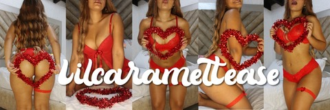 @lilteasingcaramel leaks Onlyfans videos for free 

 picture 2