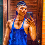 liltejason (子鈞 JASON) OnlyFans Leaked Pictures & Videos 

 picture 1