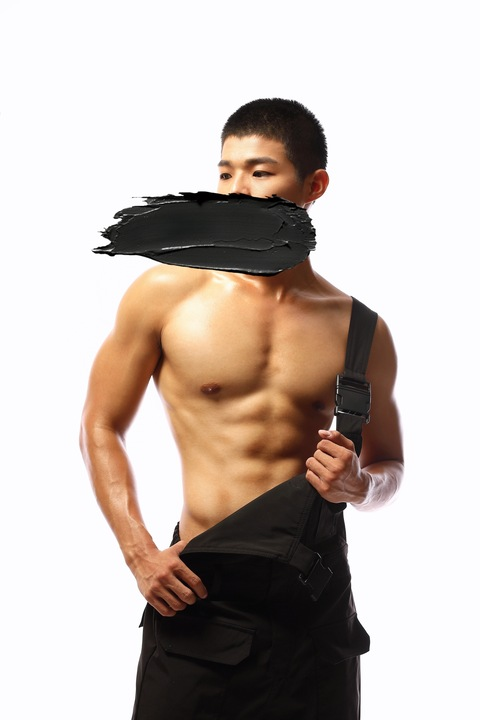 liltejason (子鈞 JASON) OnlyFans Leaked Pictures & Videos 

 picture 2
