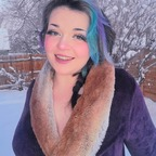 liltempi (Temperance Virtue) OnlyFans Leaked Pictures and Videos 

 picture 1