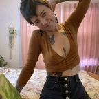 View liltenderhearted (kelsi) OnlyFans 0 Photos and 0 Videos leaks 

 picture 1