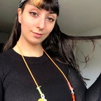 View liltentaclefreak OnlyFans content for free 

 picture 1