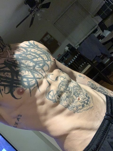 liltexas69 OnlyFans Leaked Photos and Videos 

 picture 2