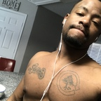 liltexxan (Lil Texxan) OnlyFans Leaked Pictures & Videos 

 picture 1