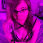 liltgh0ul (TGh0ul Jinx) free OnlyFans Leaked Videos and Pictures 

 picture 1